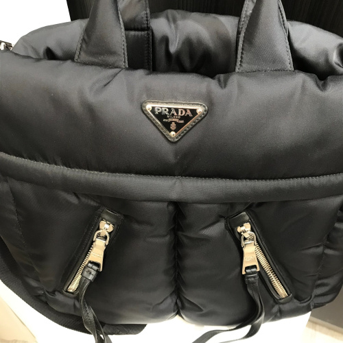 トレファクスタイル八王子店ブログ画像4