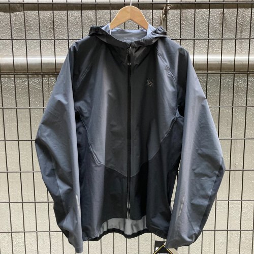 トレファクスタイル八王子店ブログ画像2