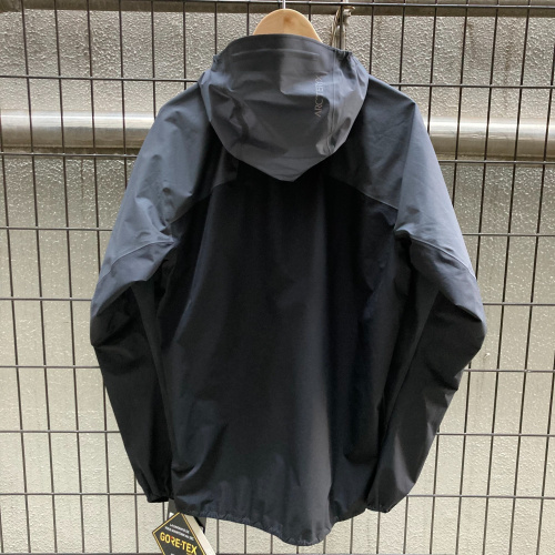 トレファクスタイル八王子店ブログ画像3