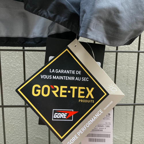 トレファクスタイル八王子店ブログ画像4