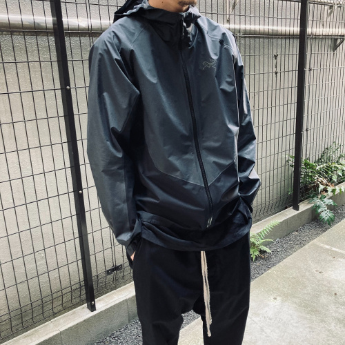 トレファクスタイル八王子店ブログ画像1