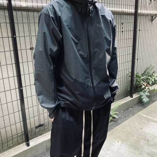 トレファクスタイル八王子店ブログ画像5