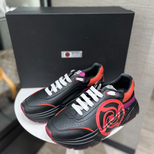 トレファクスタイル八王子店ブログ画像1