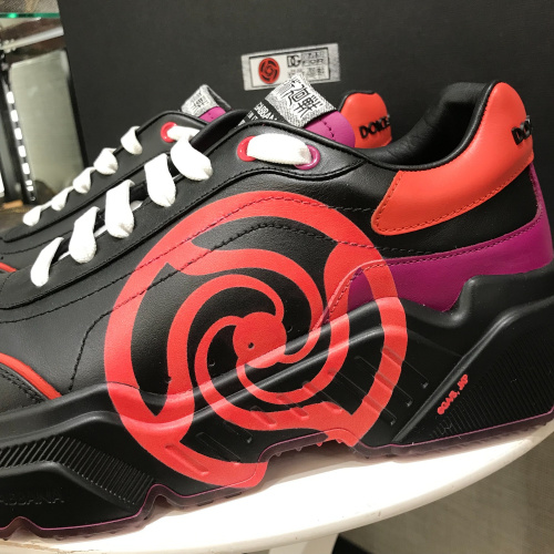 トレファクスタイル八王子店ブログ画像4