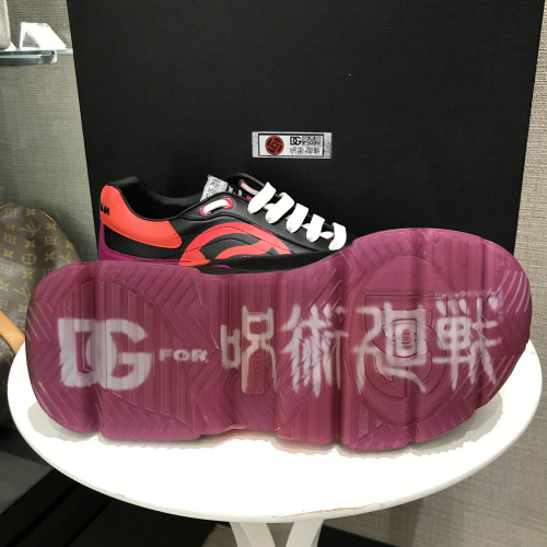 トレファクスタイル八王子店ブログ画像5