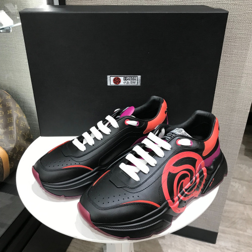 トレファクスタイル八王子店ブログ画像2