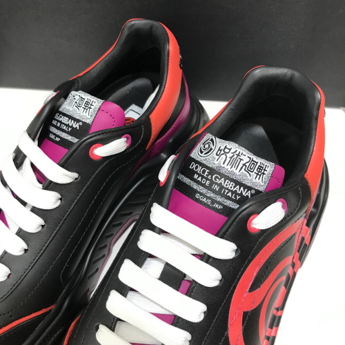 トレファクスタイル八王子店ブログ画像3