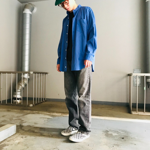 トレファクスタイル八王子店ブログ画像1