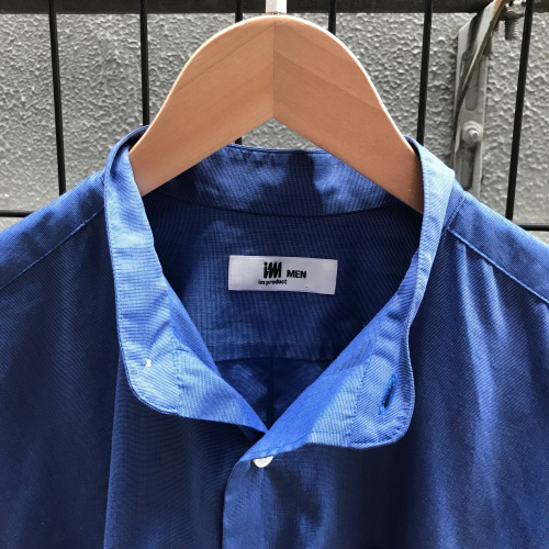 トレファクスタイル八王子店ブログ画像4