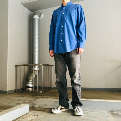 トレファクスタイル八王子店ブログ画像5