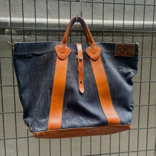 トレファクスタイル八王子店ブログ画像1