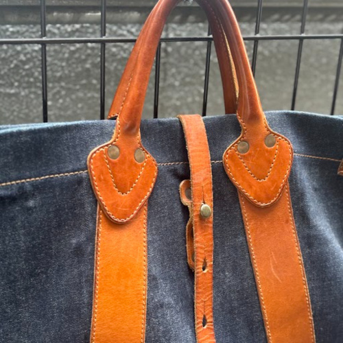 トレファクスタイル八王子店ブログ画像2