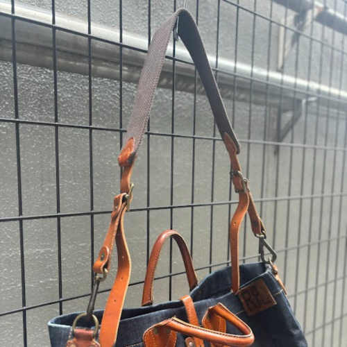 トレファクスタイル八王子店ブログ画像3