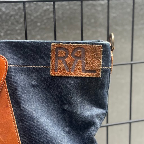 トレファクスタイル八王子店ブログ画像4