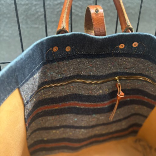 トレファクスタイル八王子店ブログ画像5