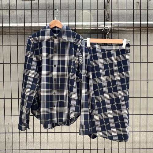 トレファクスタイル八王子店ブログ画像1