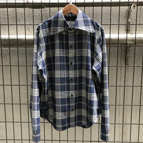 トレファクスタイル八王子店ブログ画像2