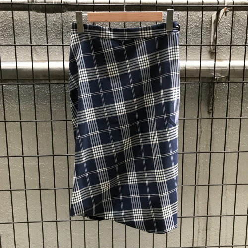 トレファクスタイル八王子店ブログ画像3