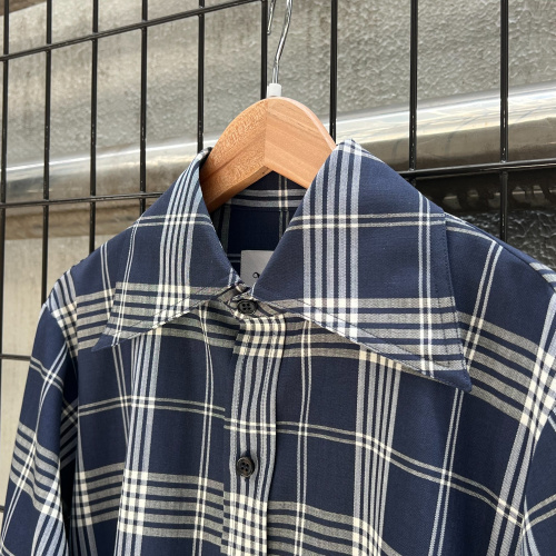 トレファクスタイル八王子店ブログ画像5