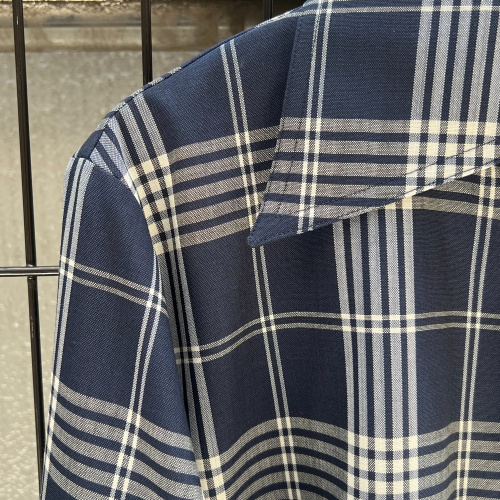 トレファクスタイル八王子店ブログ画像6