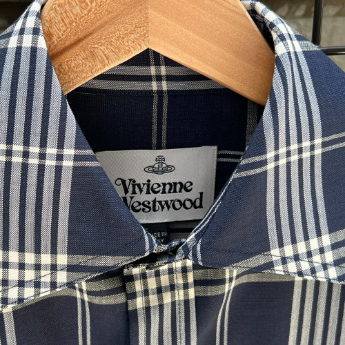 トレファクスタイル八王子店ブログ画像4