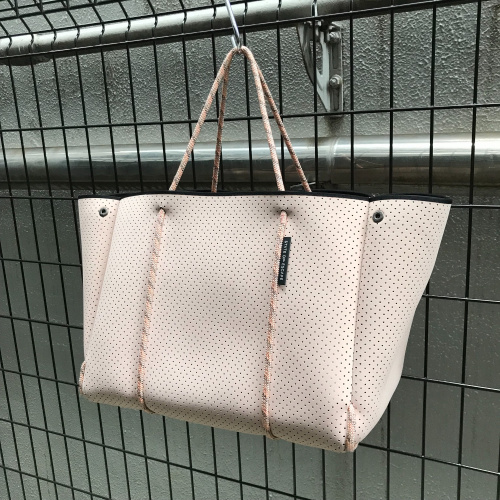 トレファクスタイル八王子店ブログ画像1