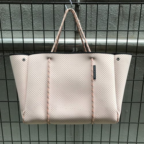 トレファクスタイル八王子店ブログ画像2