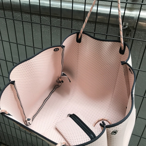 トレファクスタイル八王子店ブログ画像3