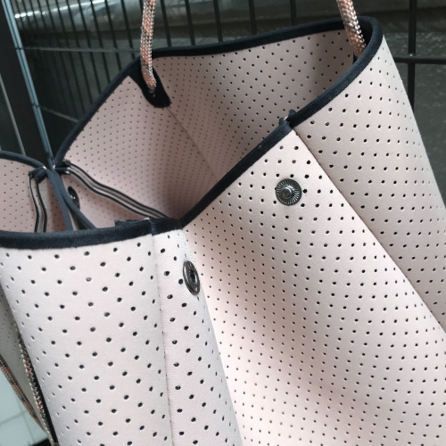 トレファクスタイル八王子店ブログ画像4