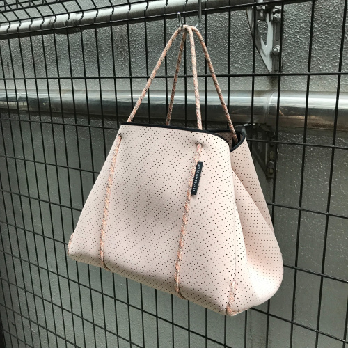 トレファクスタイル八王子店ブログ画像5