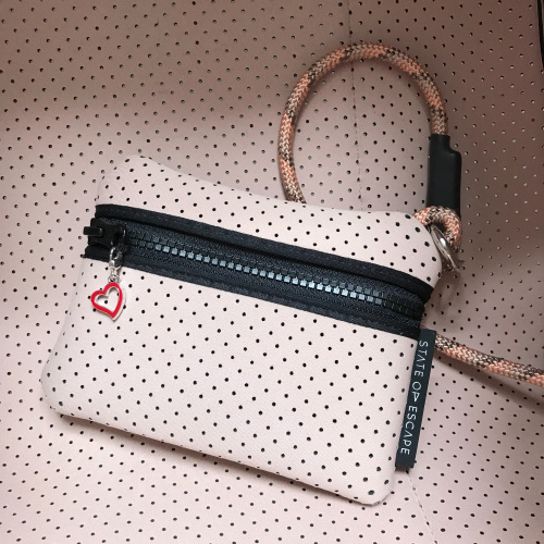 トレファクスタイル八王子店ブログ画像6