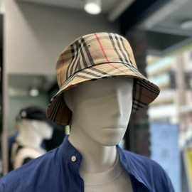 「八王子店ブログ」