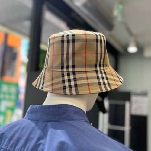 トレファクスタイル八王子店ブログ画像2