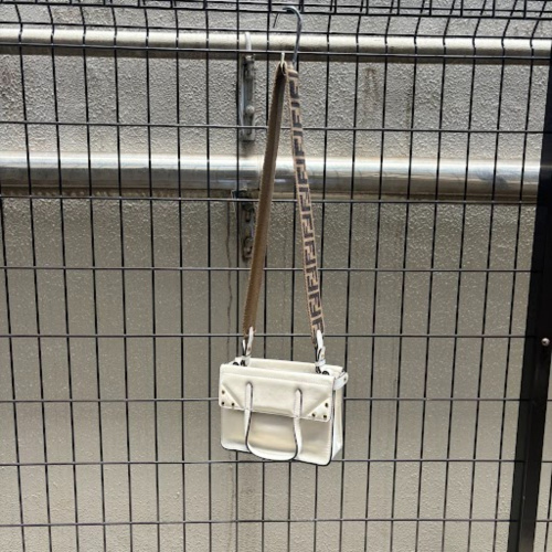 トレファクスタイル八王子店ブログ画像1