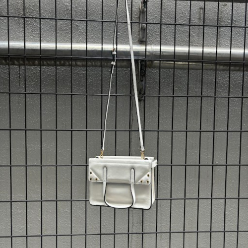 トレファクスタイル八王子店ブログ画像2