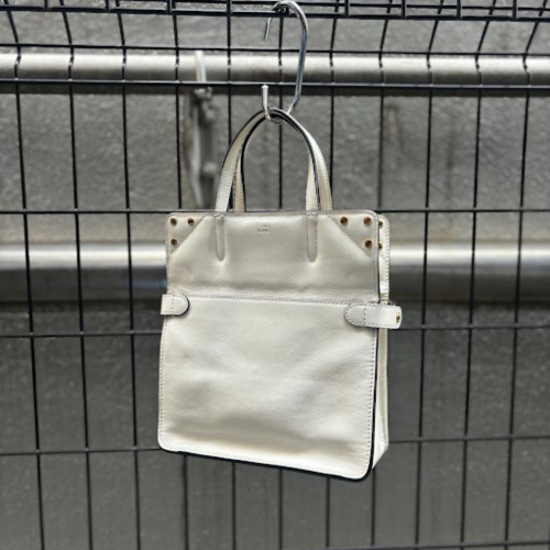 トレファクスタイル八王子店ブログ画像3