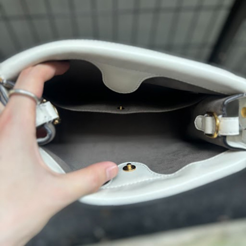 トレファクスタイル八王子店ブログ画像4