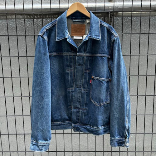 トレファクスタイル八王子店ブログ画像1