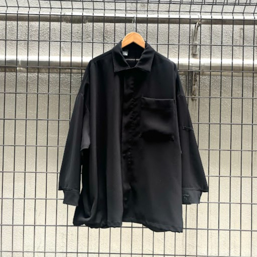 トレファクスタイル八王子店ブログ画像1