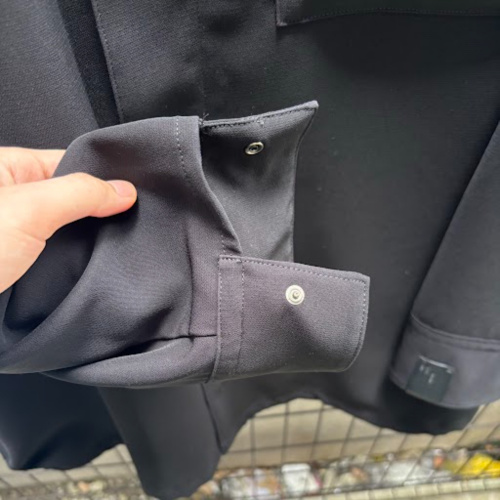 トレファクスタイル八王子店ブログ画像2