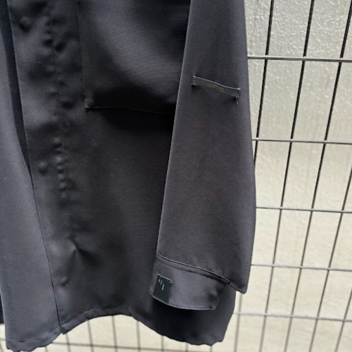 トレファクスタイル八王子店ブログ画像3