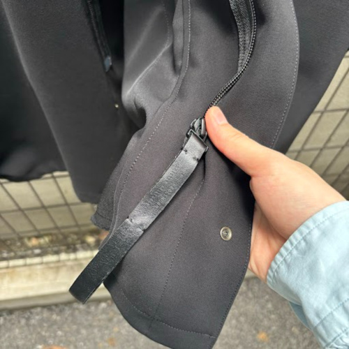 トレファクスタイル八王子店ブログ画像4