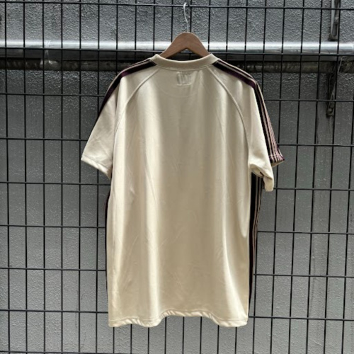 トレファクスタイル八王子店ブログ画像2