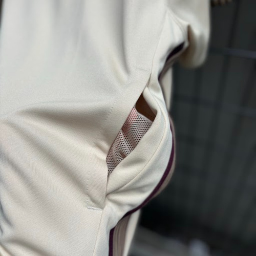 トレファクスタイル八王子店ブログ画像3