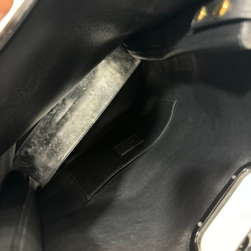 トレファクスタイル八王子店ブログ画像4