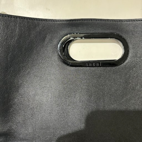 トレファクスタイル八王子店ブログ画像5