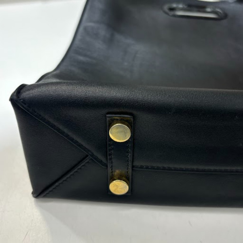 トレファクスタイル八王子店ブログ画像6