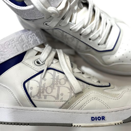 トレファクスタイル八王子店ブログ画像1