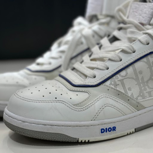 トレファクスタイル八王子店ブログ画像2