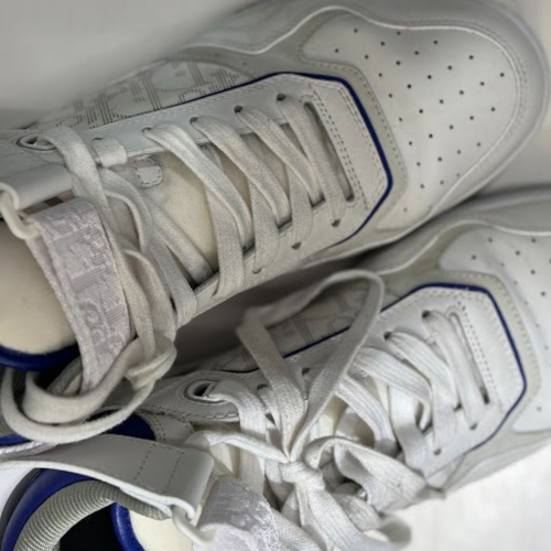 トレファクスタイル八王子店ブログ画像3